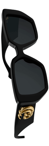 slider pic3 e1749628061379