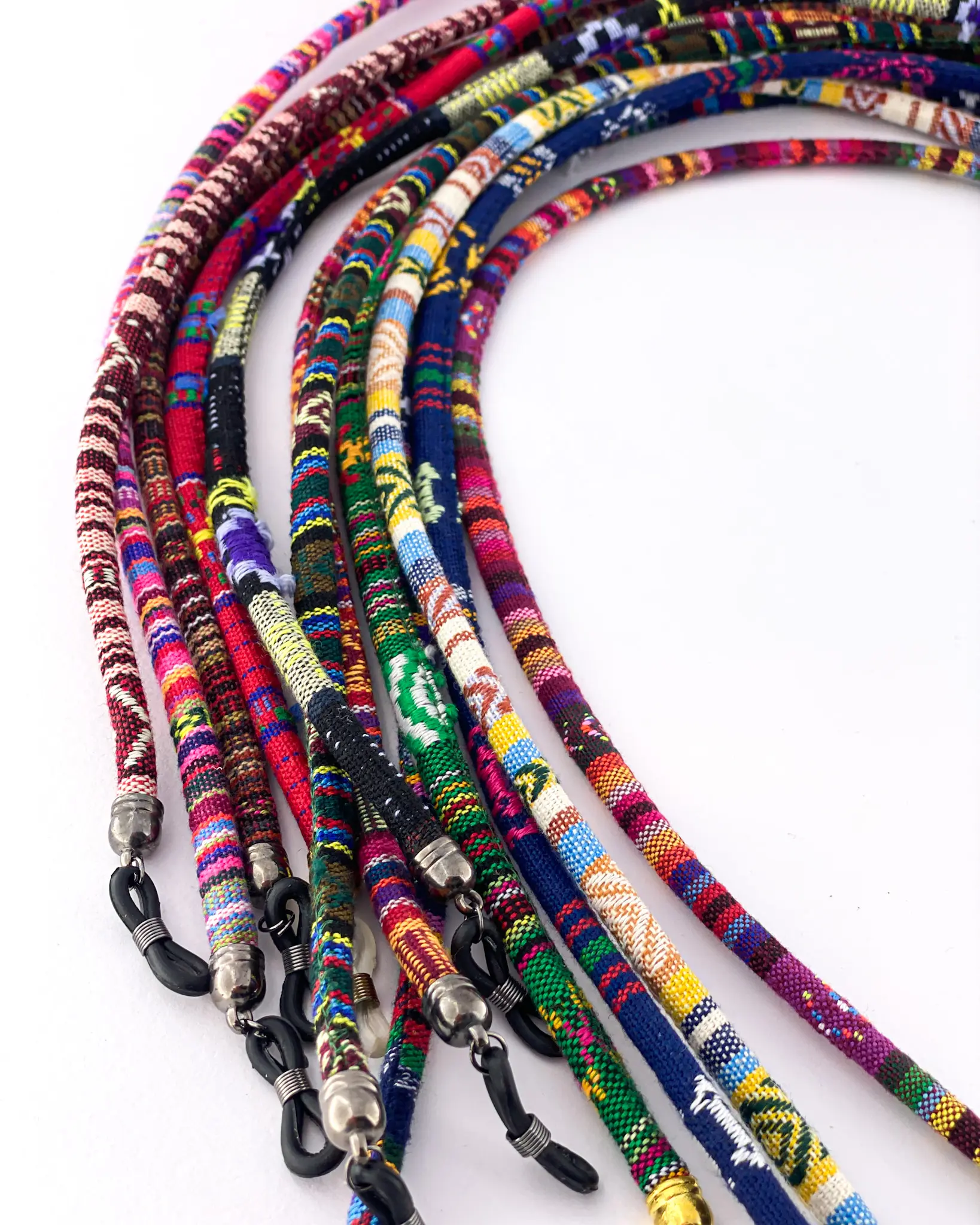 بند عینک مناسب محل کار