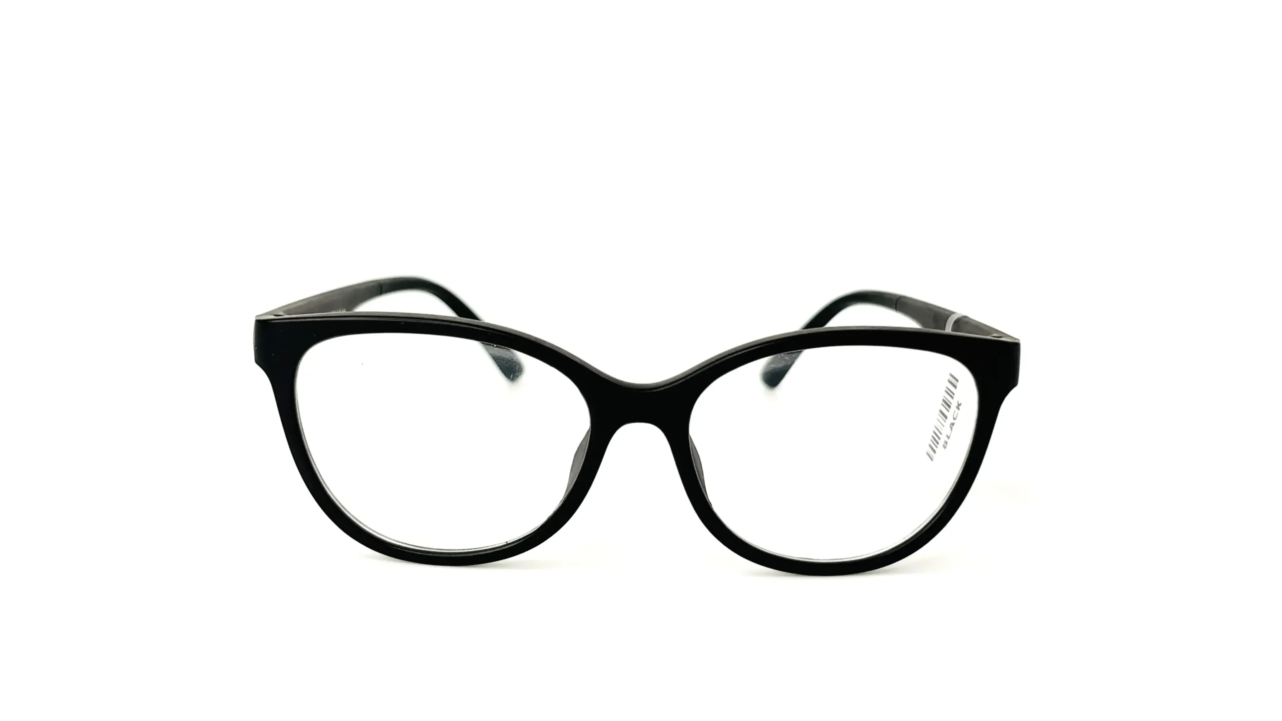 عینک طبی کودکانه کد 000946