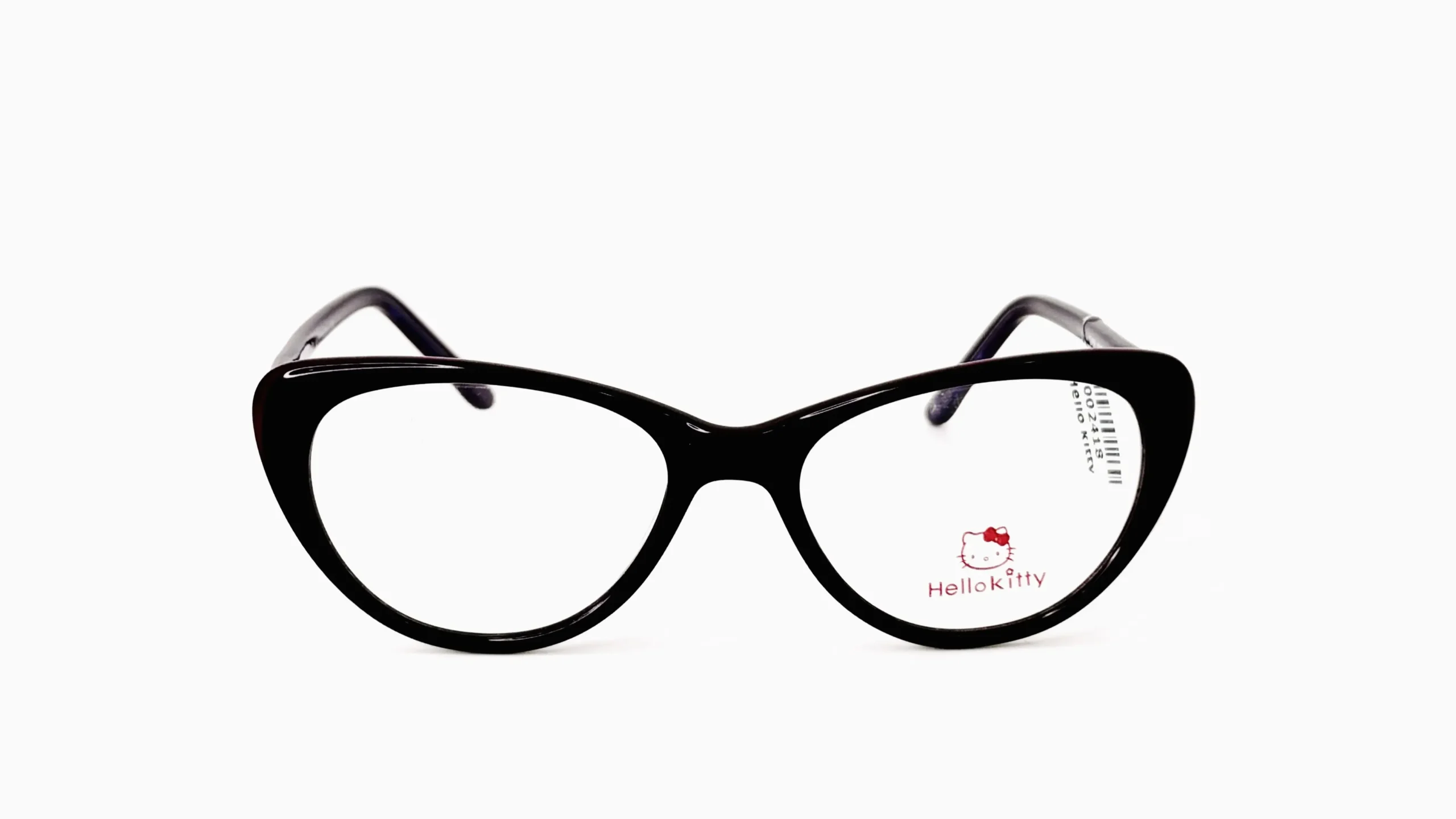 عینک طبی کودکانه کد 002418