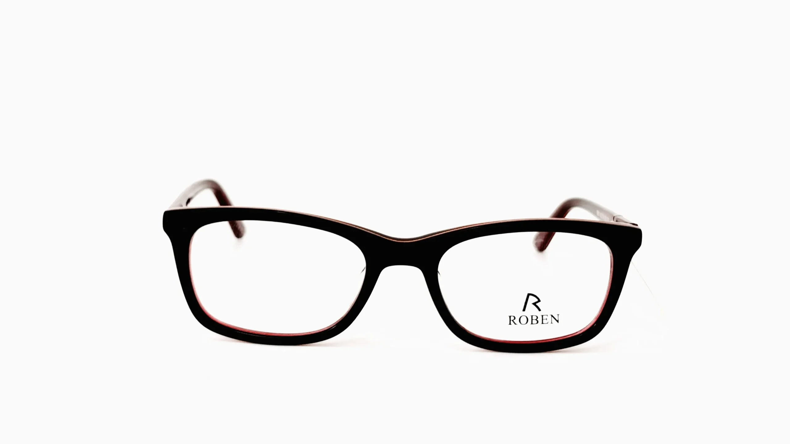 عینک طبی کودکانه 002977