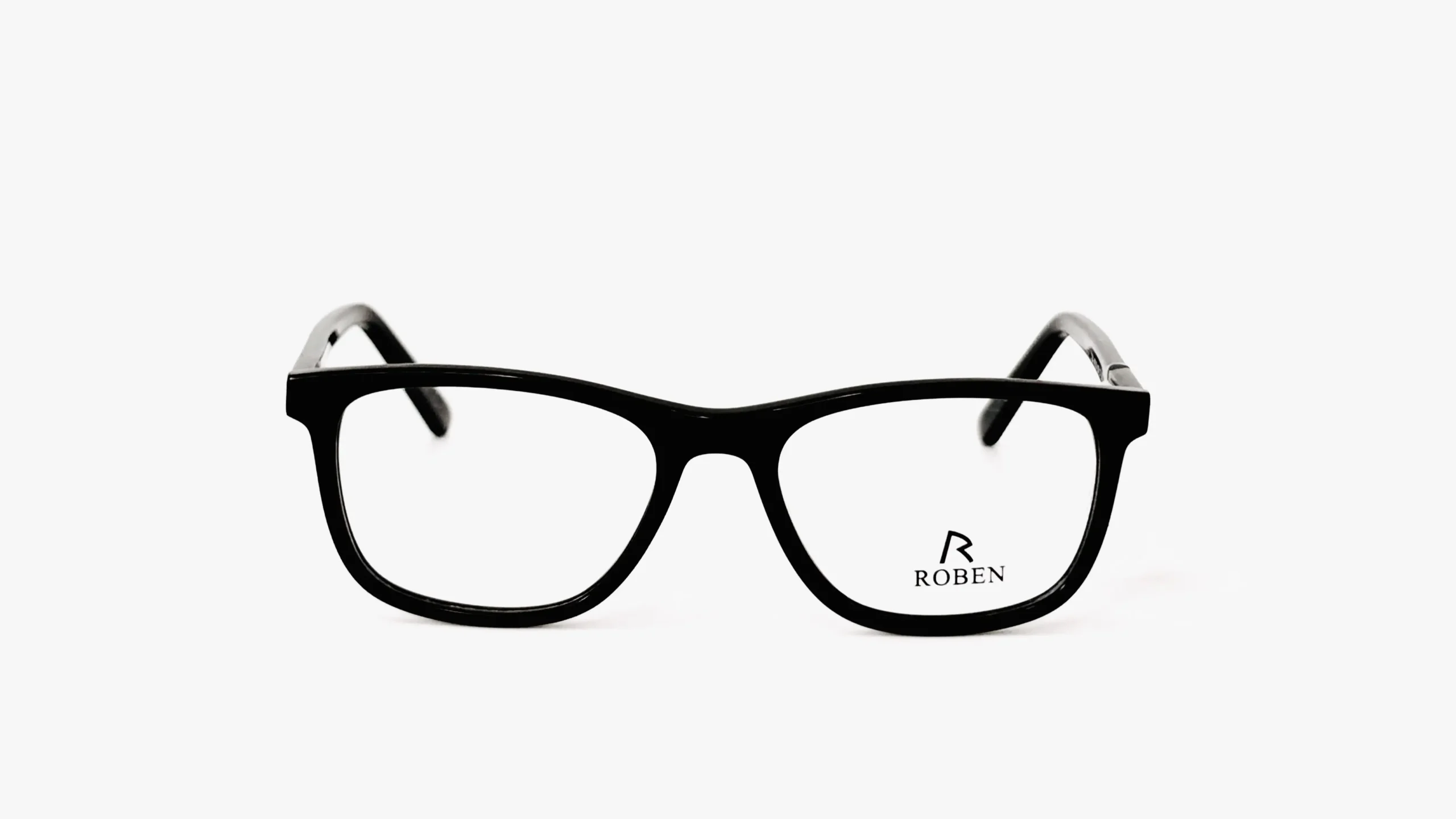 عینک طبی زنانه کد 002987