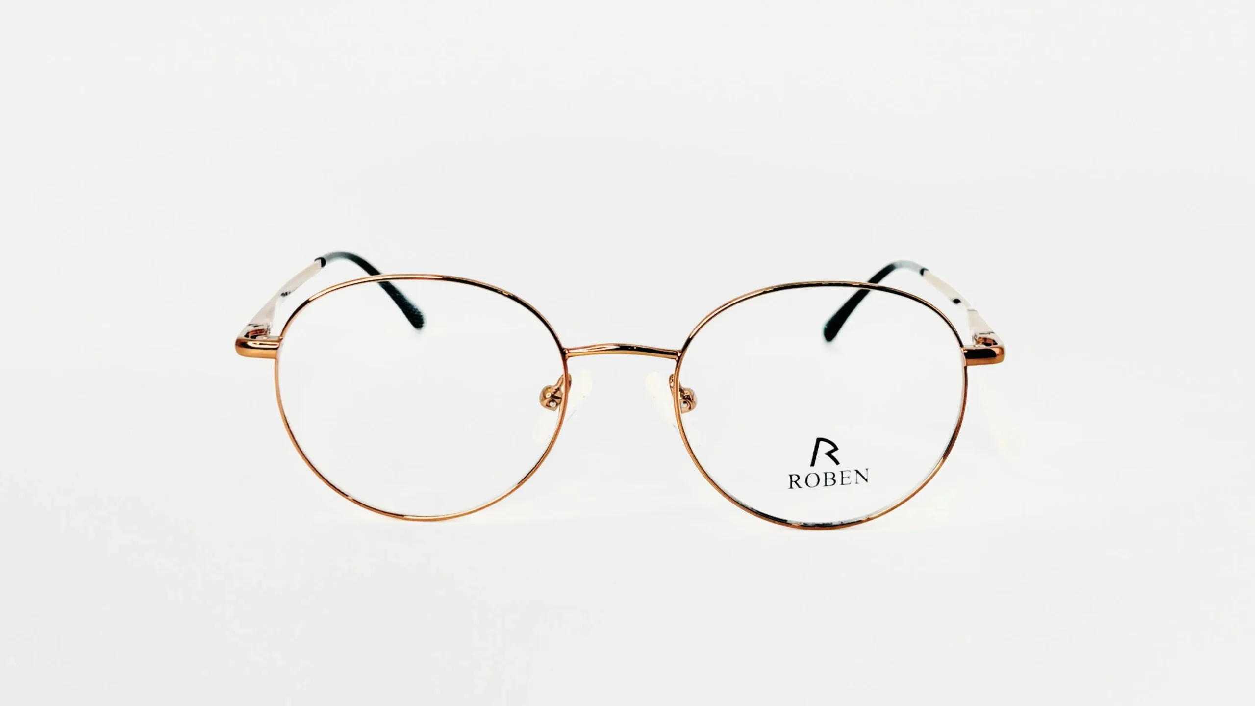 عینک طبی کودکانه 003349