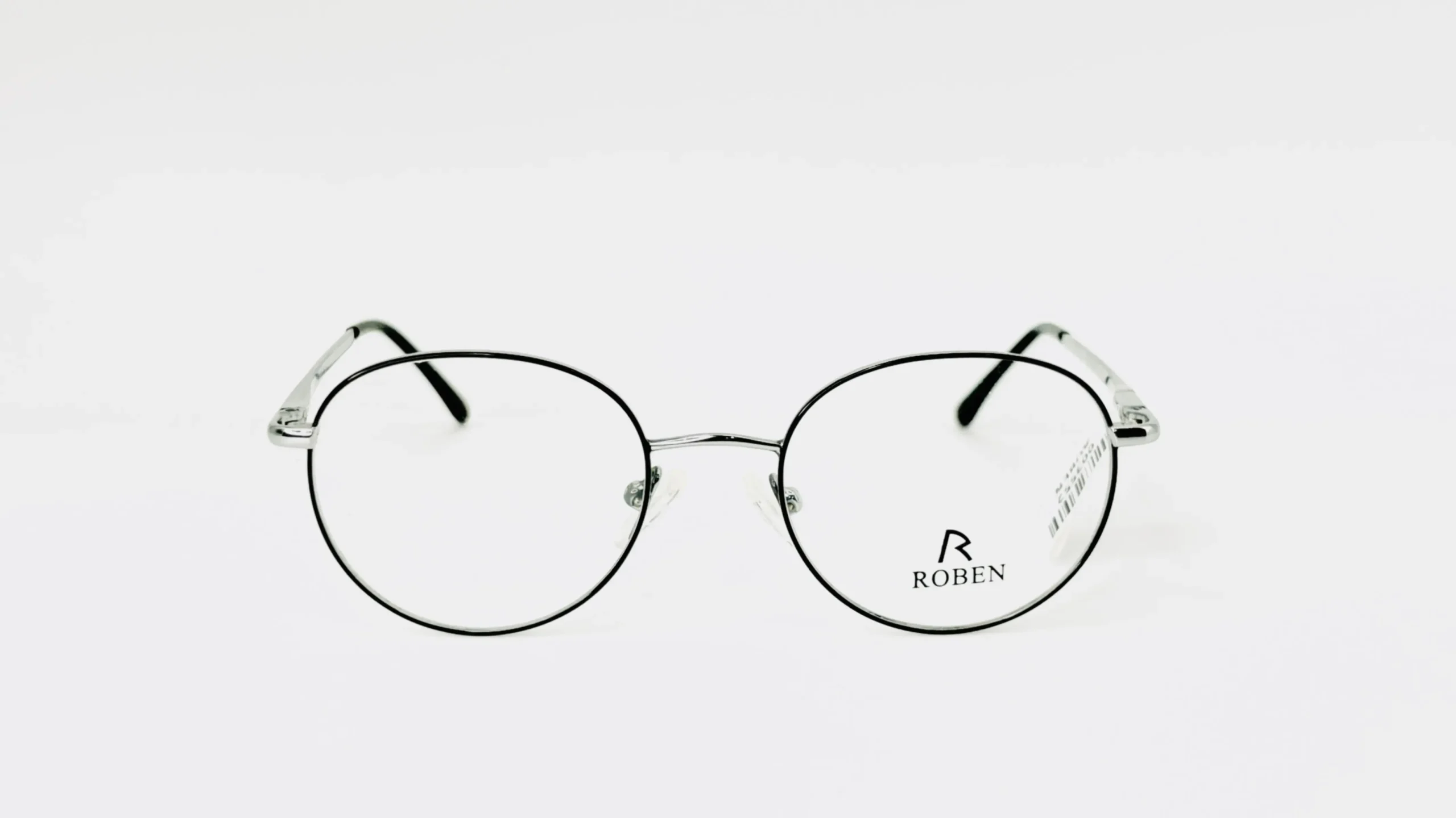 عینک طبی کودکانه کد 003552