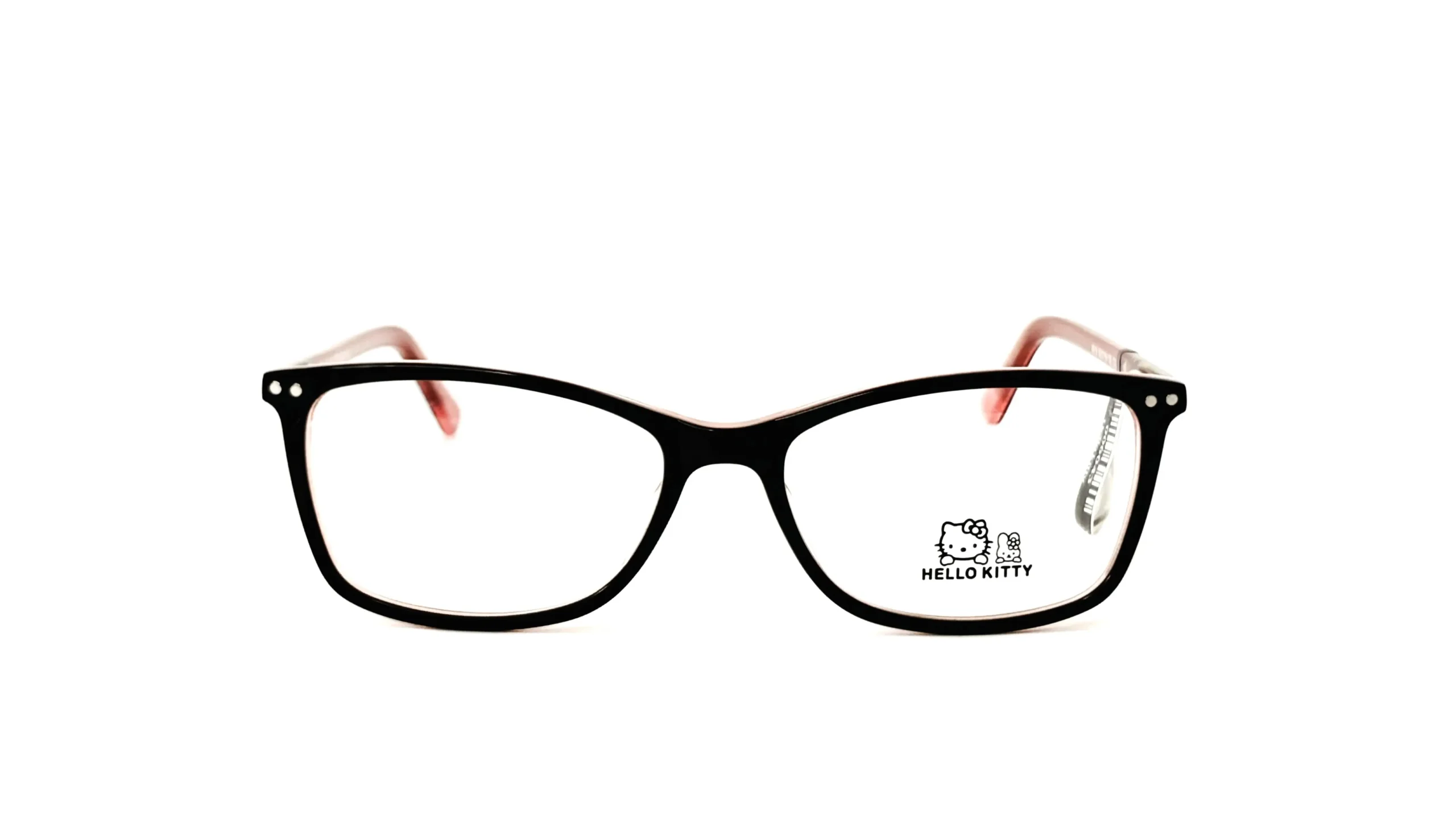 عینک طبی کودکانه کد 006043