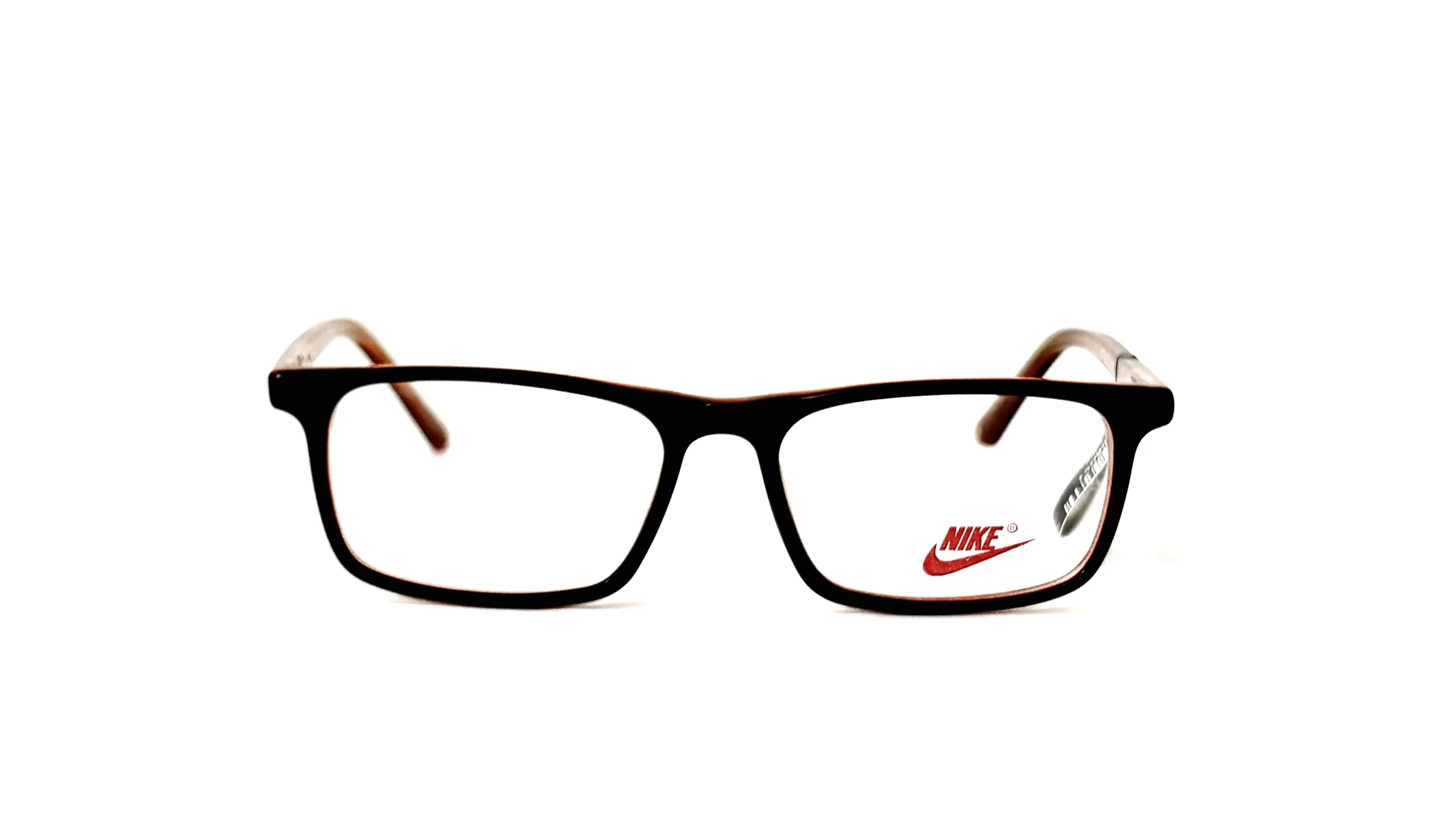 عینک طبی کودکانه کد 006051