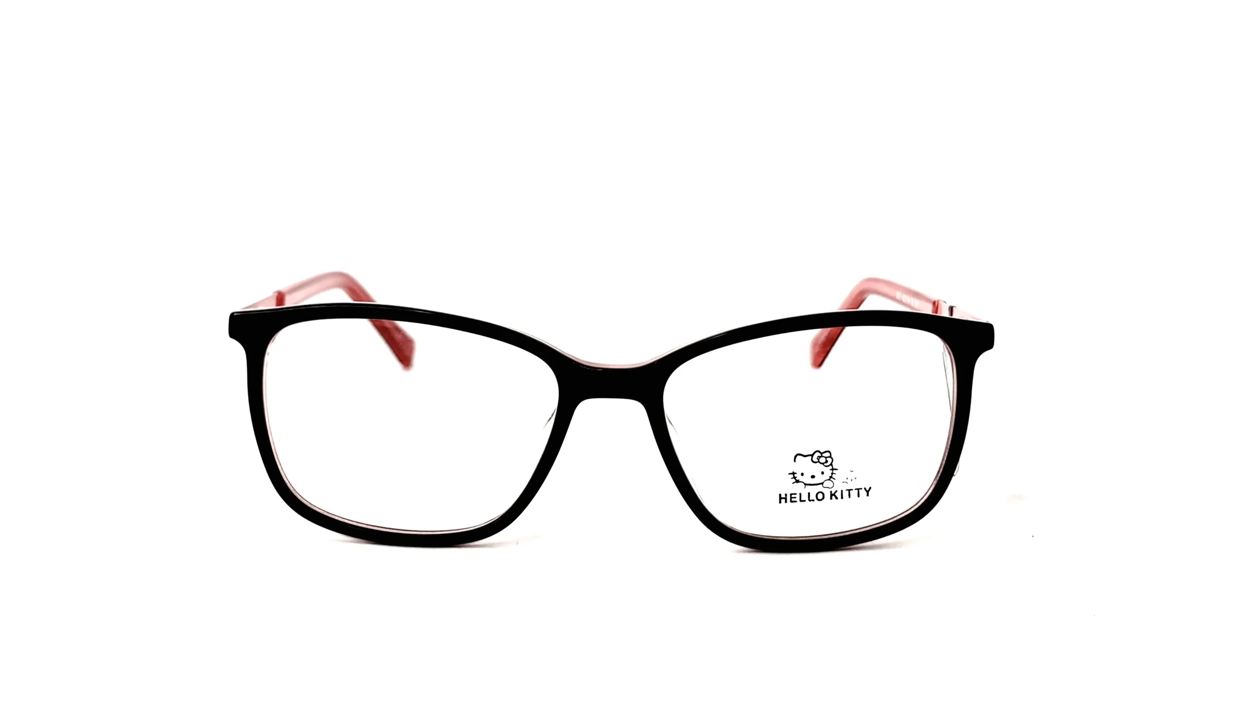 عینک کودکانه کد 006167