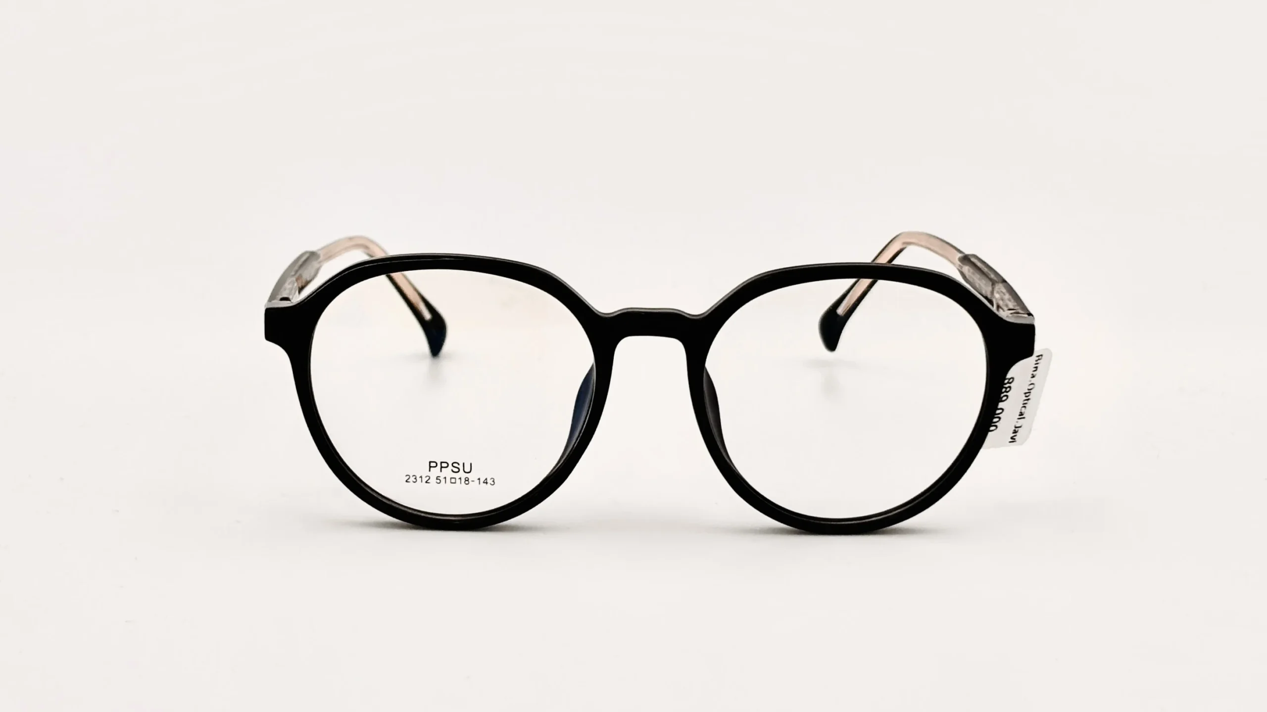 عینک طبی کد 000230