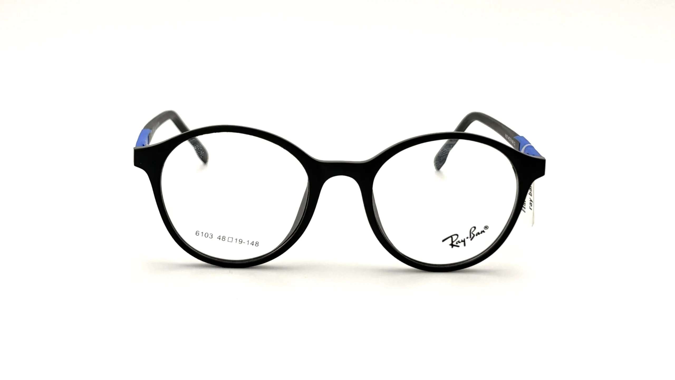 عینک طبی کد 000446