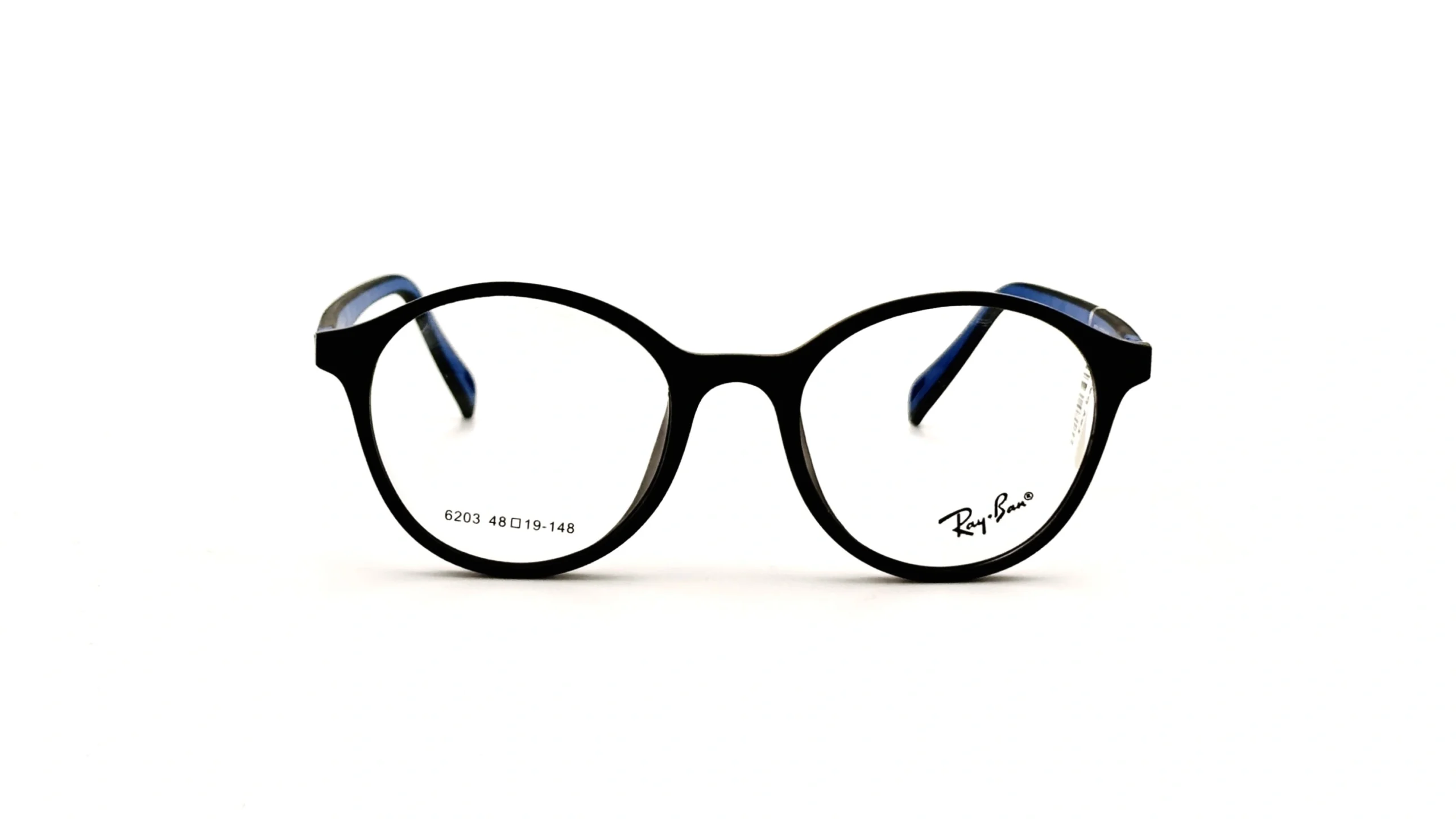 عینک طبی کد 000463