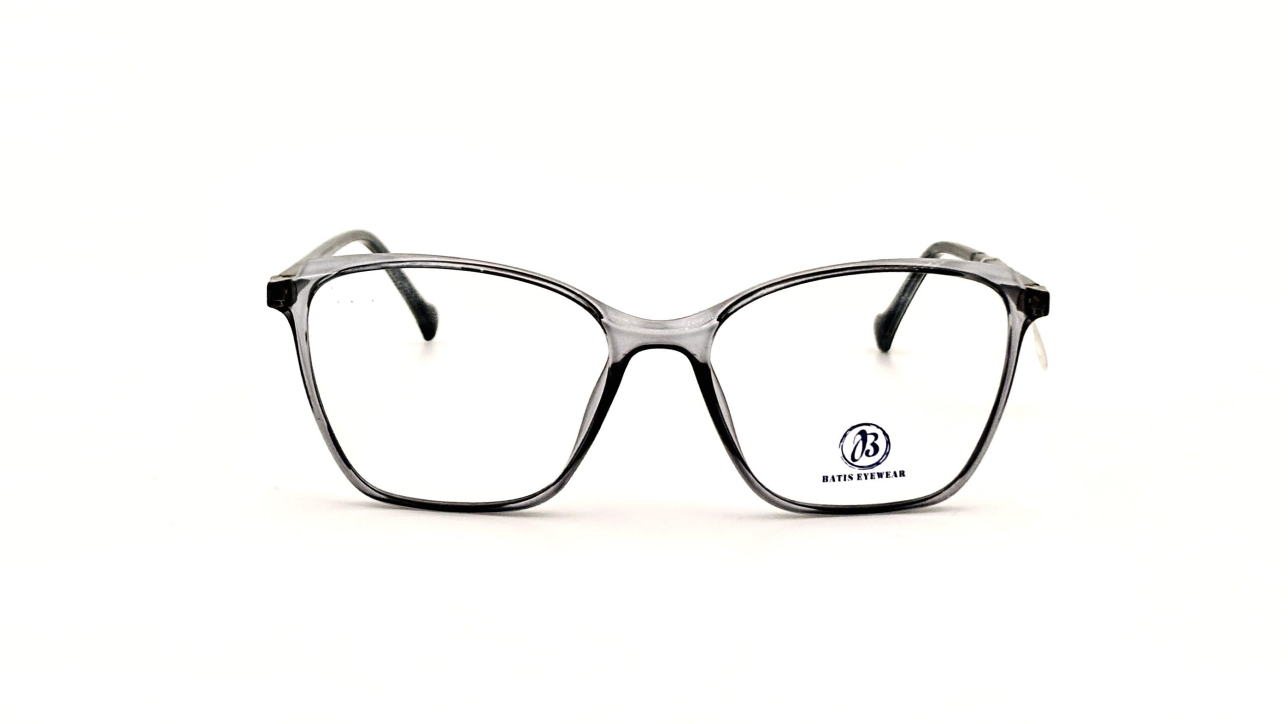 عینک طبی کد 000896