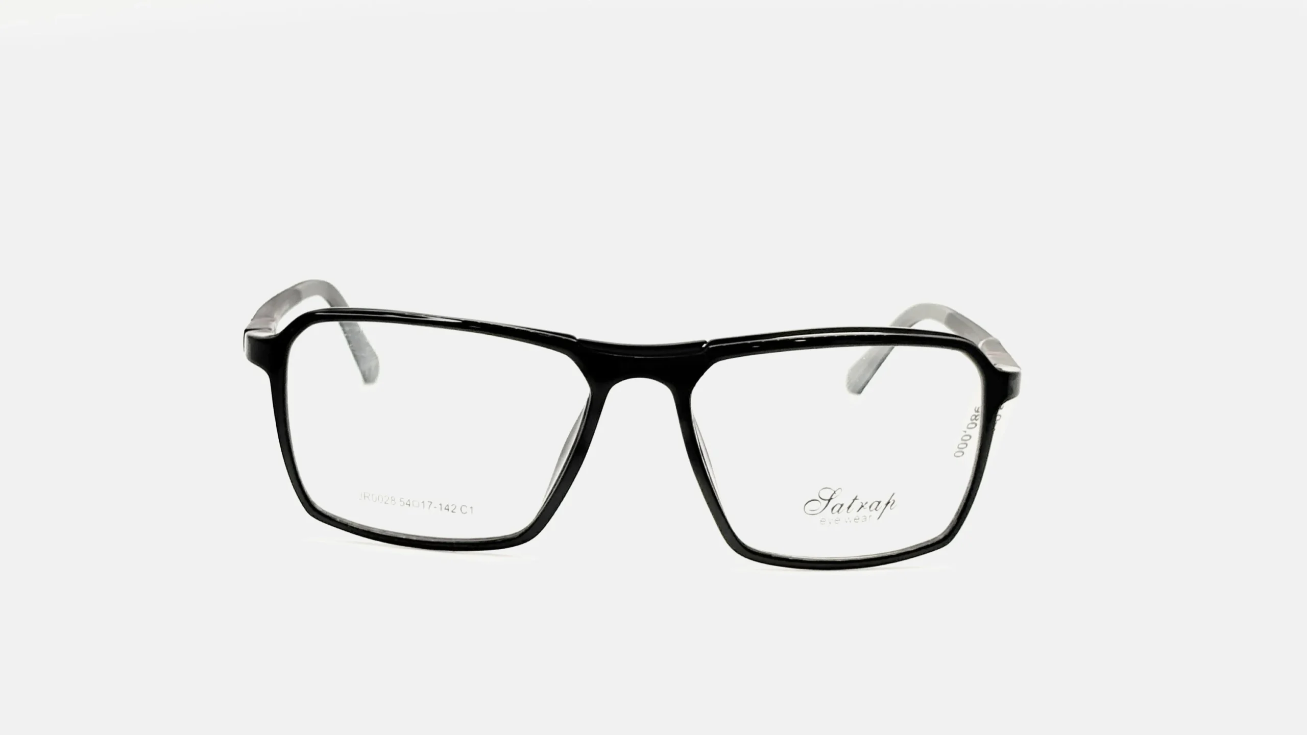 عینک طبی کد 001224