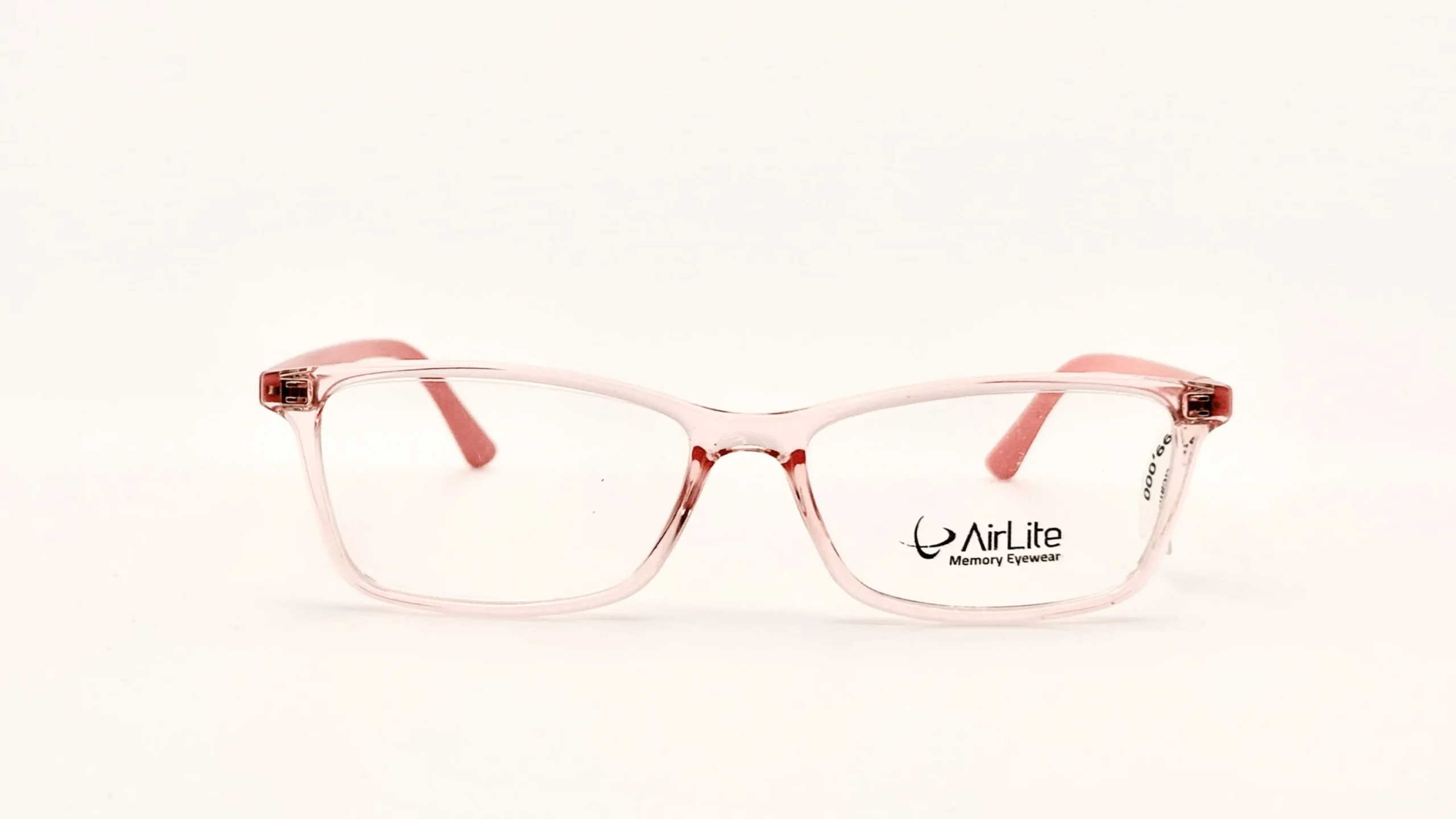 عینک طبی کد 001947