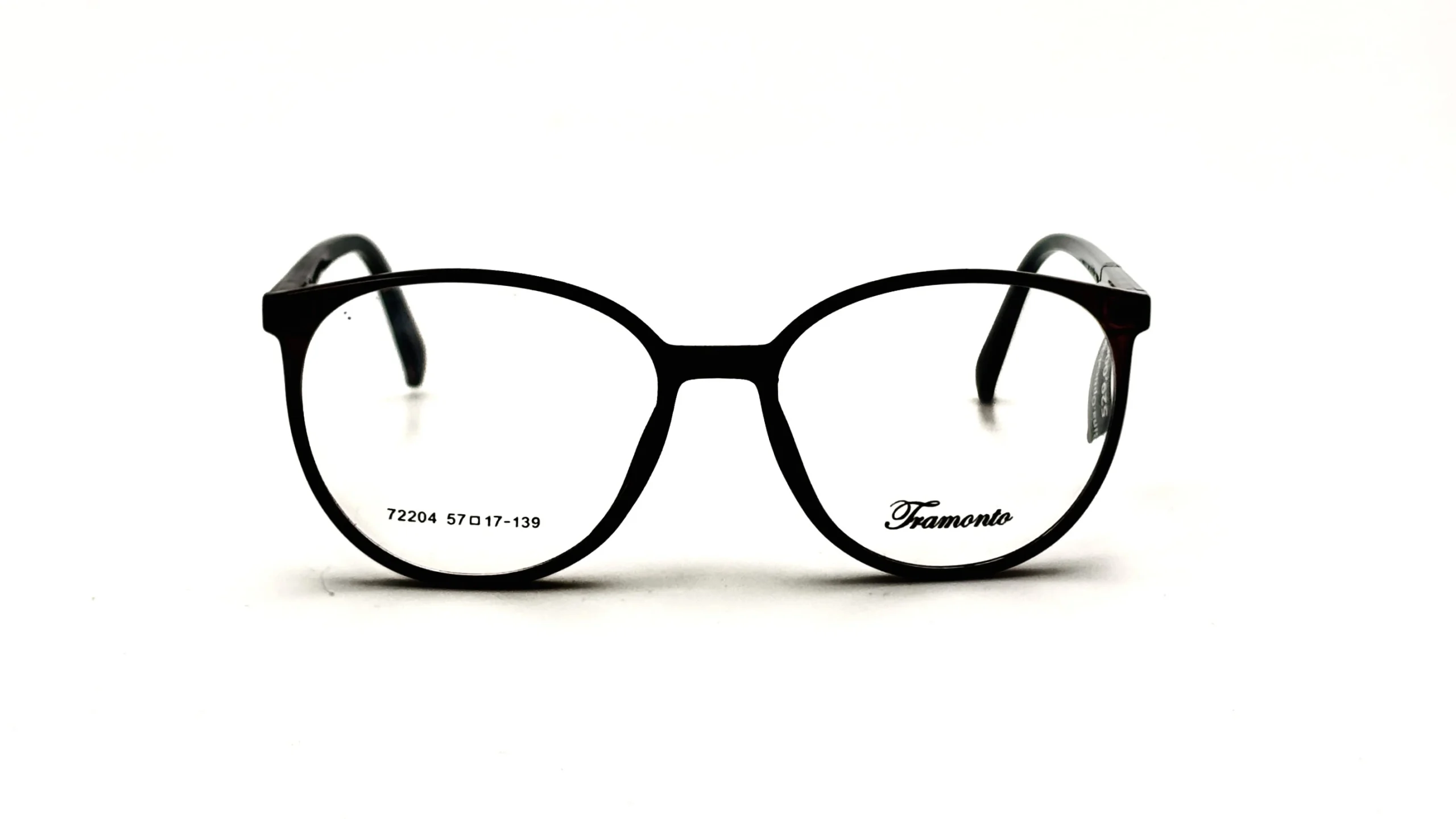 عینک طبی کد 004294