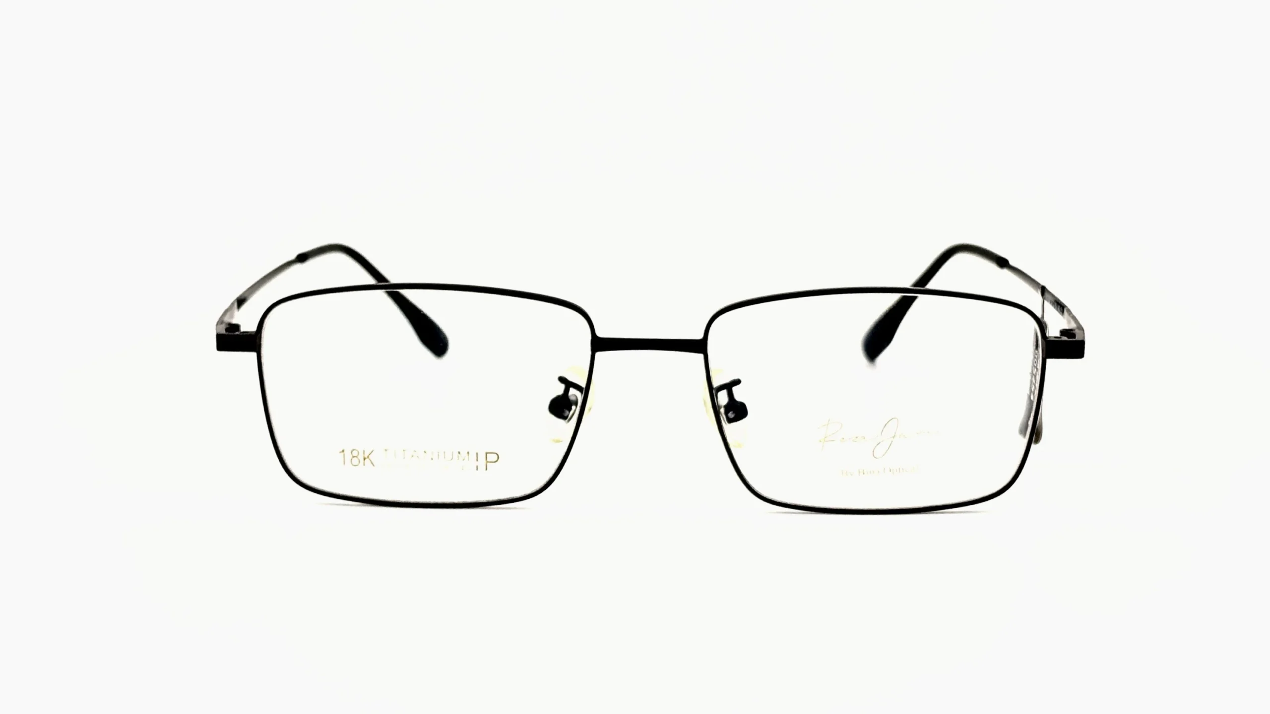 عینک طبی کد 005357