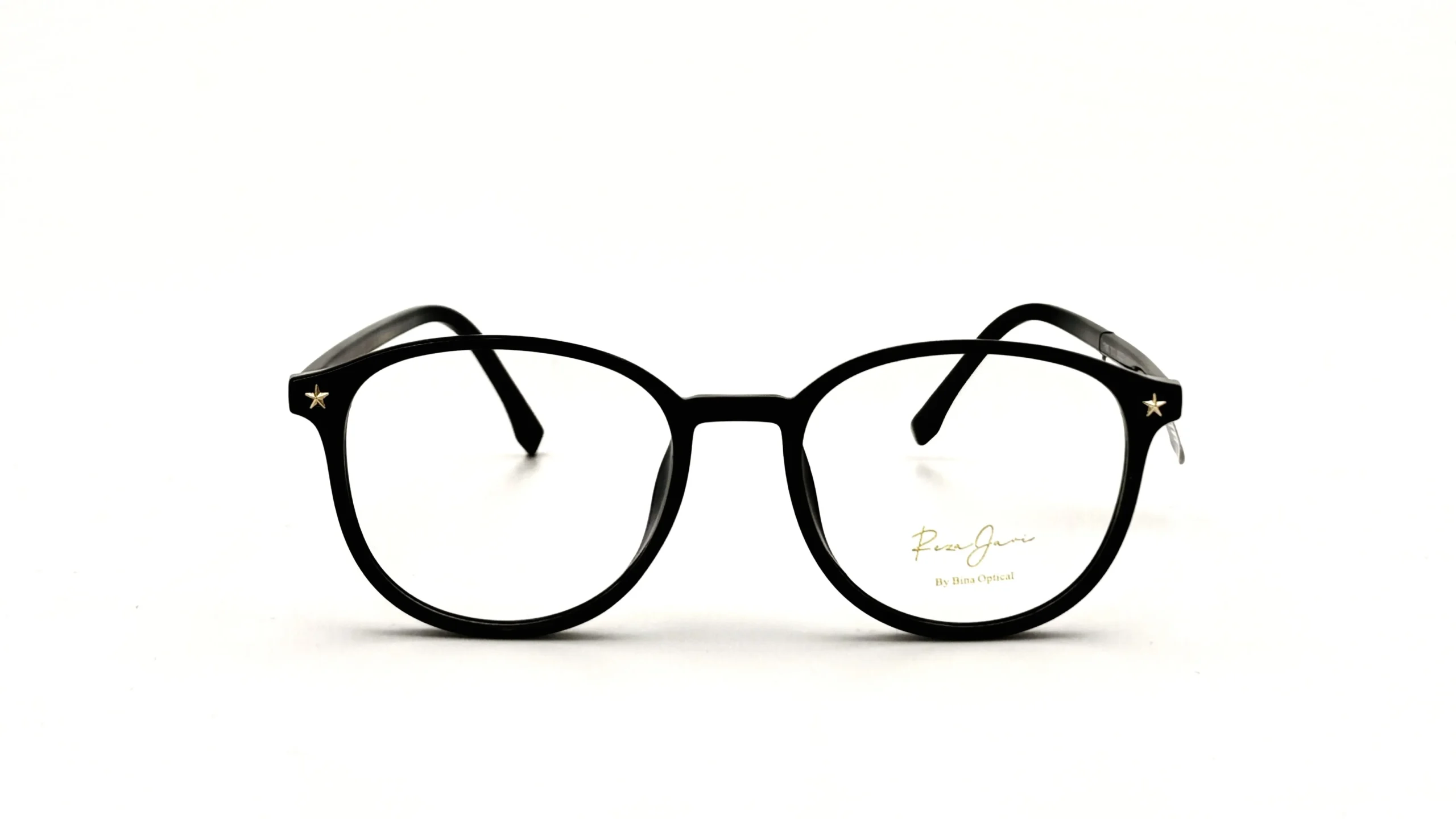 عینک طبی کد 005517