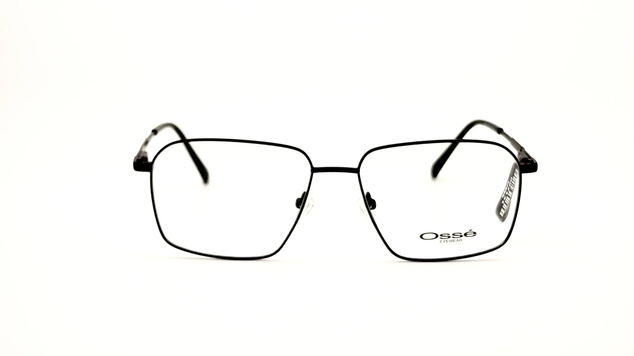 عینک طبی کد 007131