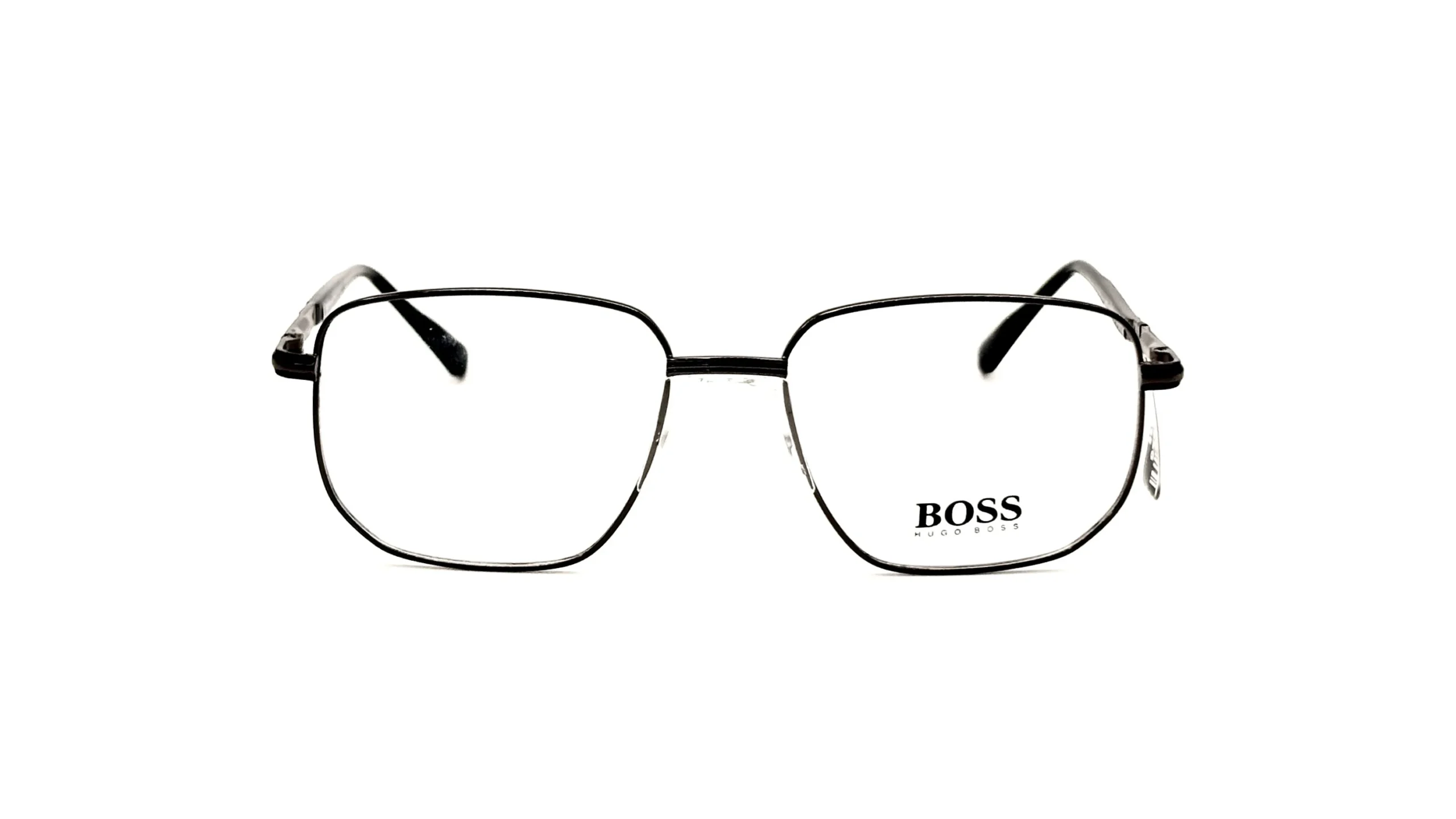 عینک طبی کد 007256