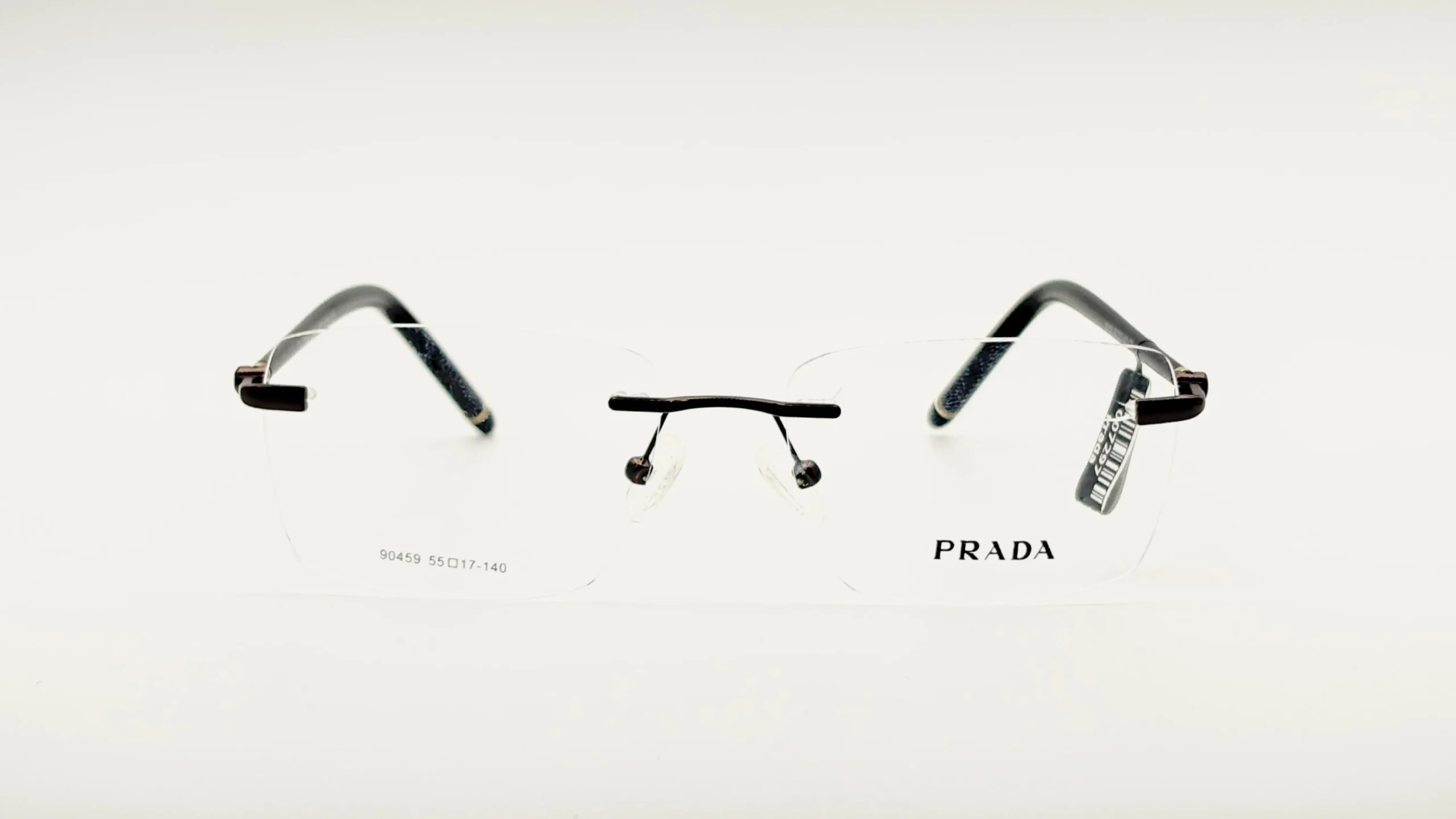 عینک طبی کد 007297