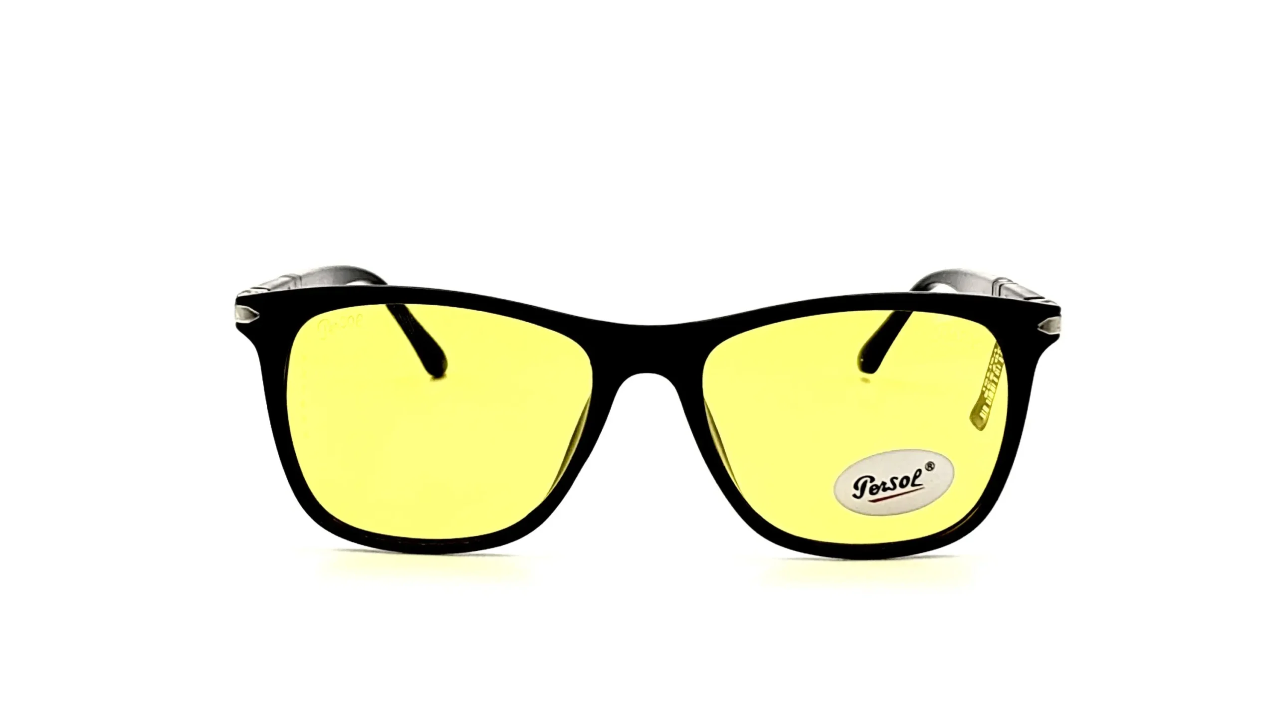 عینک شب کد 007538