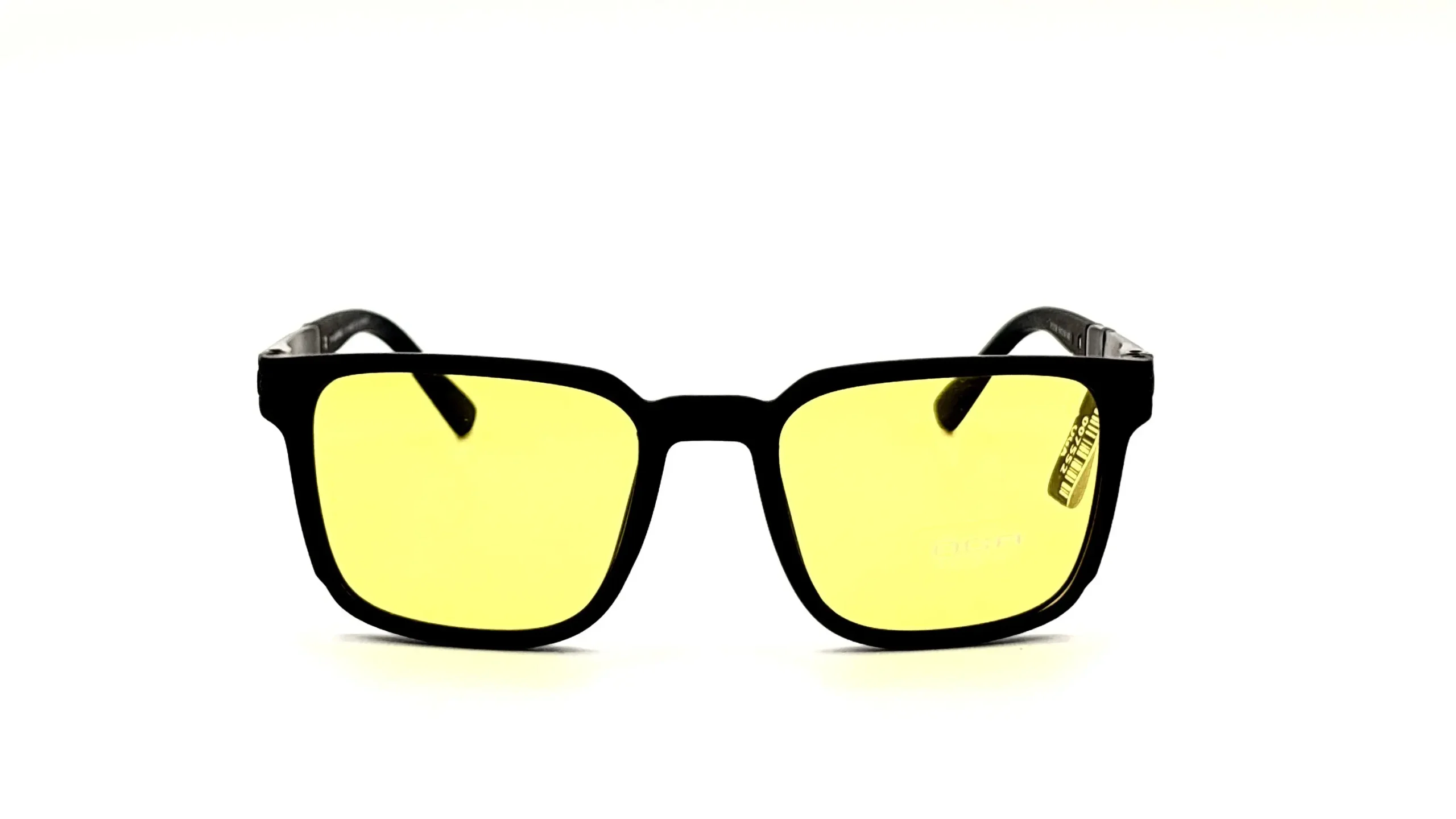 عینک شب کد 007552