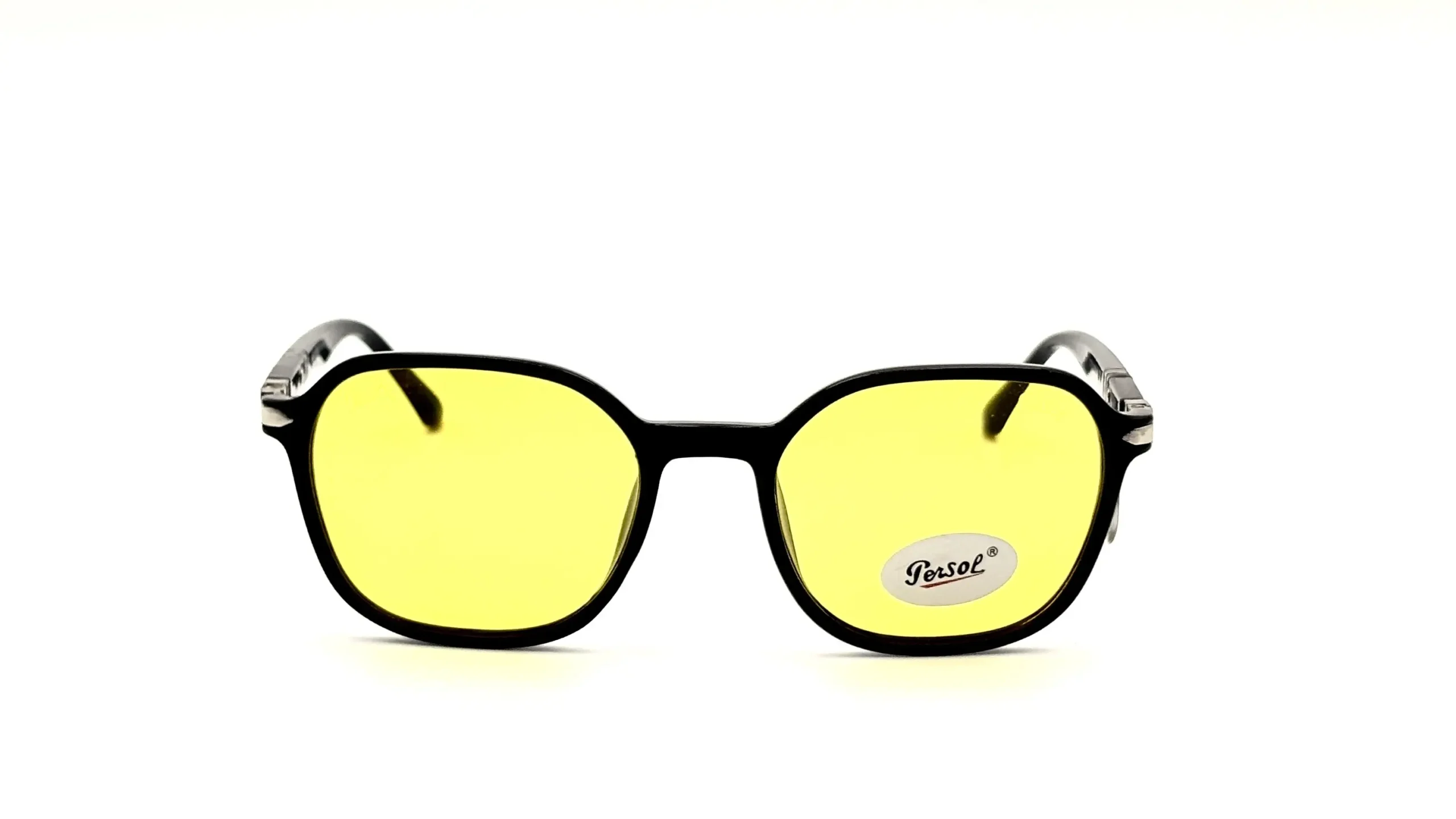 عینک شب کد 007569