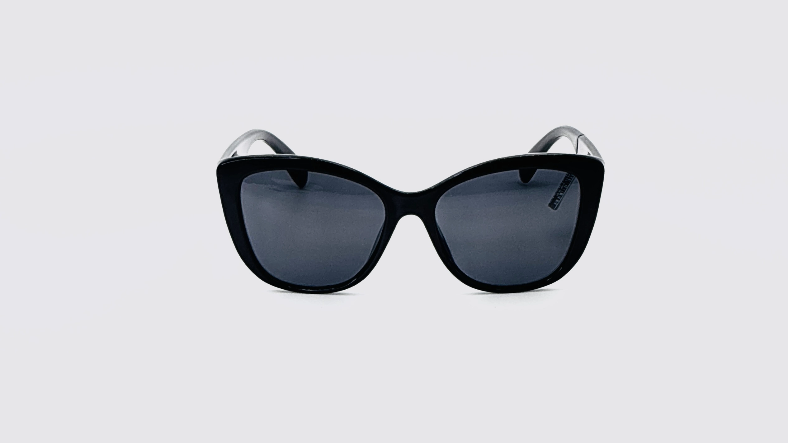 عینک افتابی زنانه کد 003936