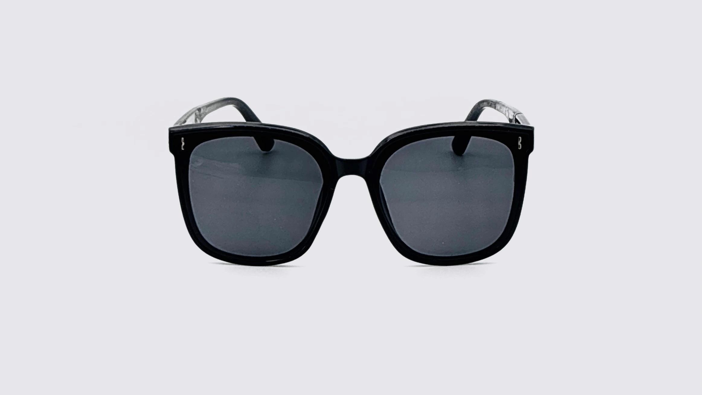 عینک افتابی زنانه کد 003938